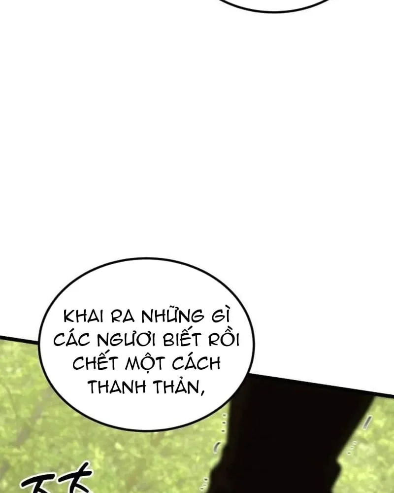 Tiểu Nữ Che Giấu Thiên Phú Võ Công Chapter 30 - Trang 19