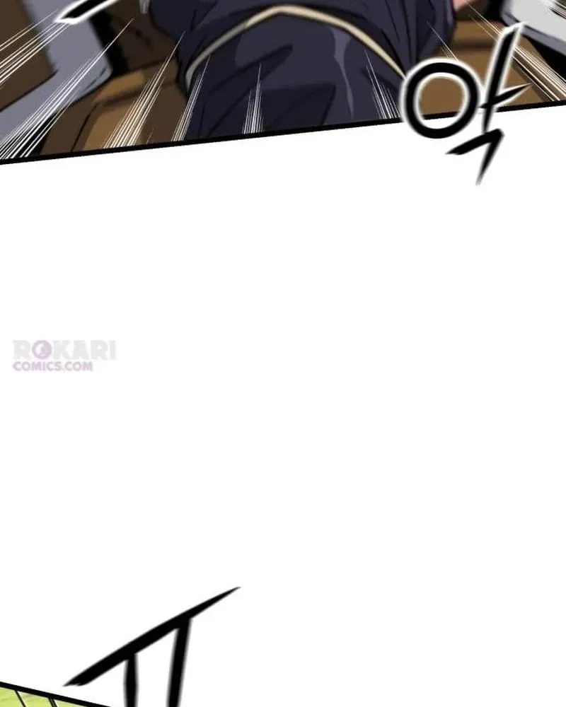 Tiểu Nữ Che Giấu Thiên Phú Võ Công Chapter 30 - Trang 23