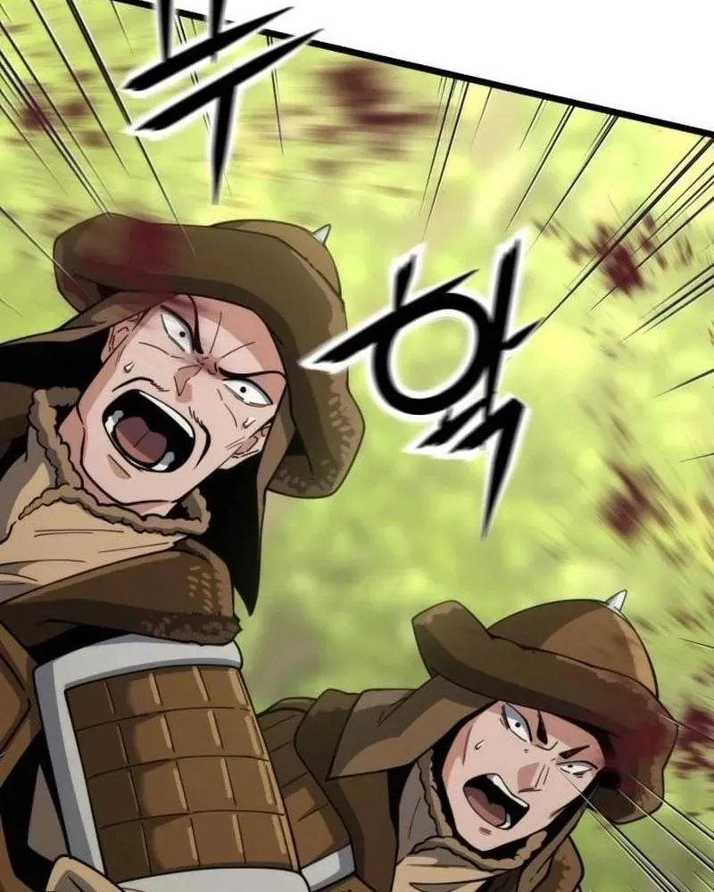 Tiểu Nữ Che Giấu Thiên Phú Võ Công Chapter 30 - Trang 24