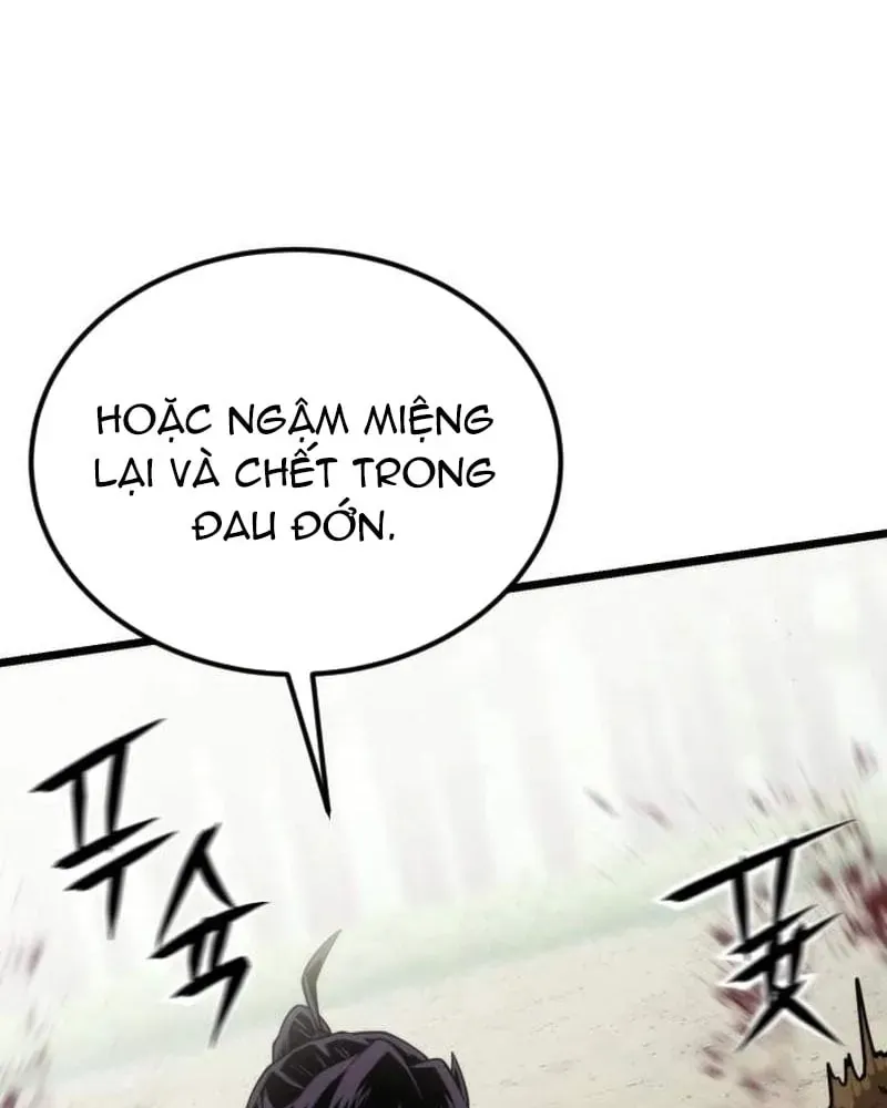 Tiểu Nữ Che Giấu Thiên Phú Võ Công Chapter 30 - Trang 26