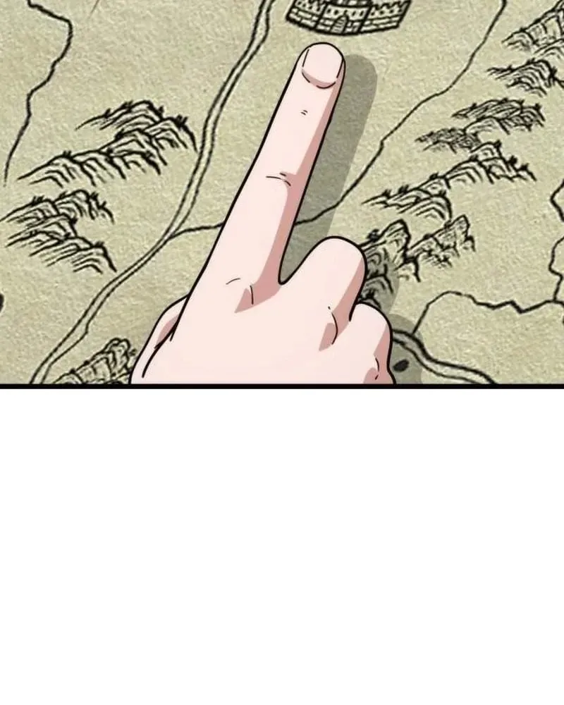 Tiểu Nữ Che Giấu Thiên Phú Võ Công Chapter 30 - Trang 35