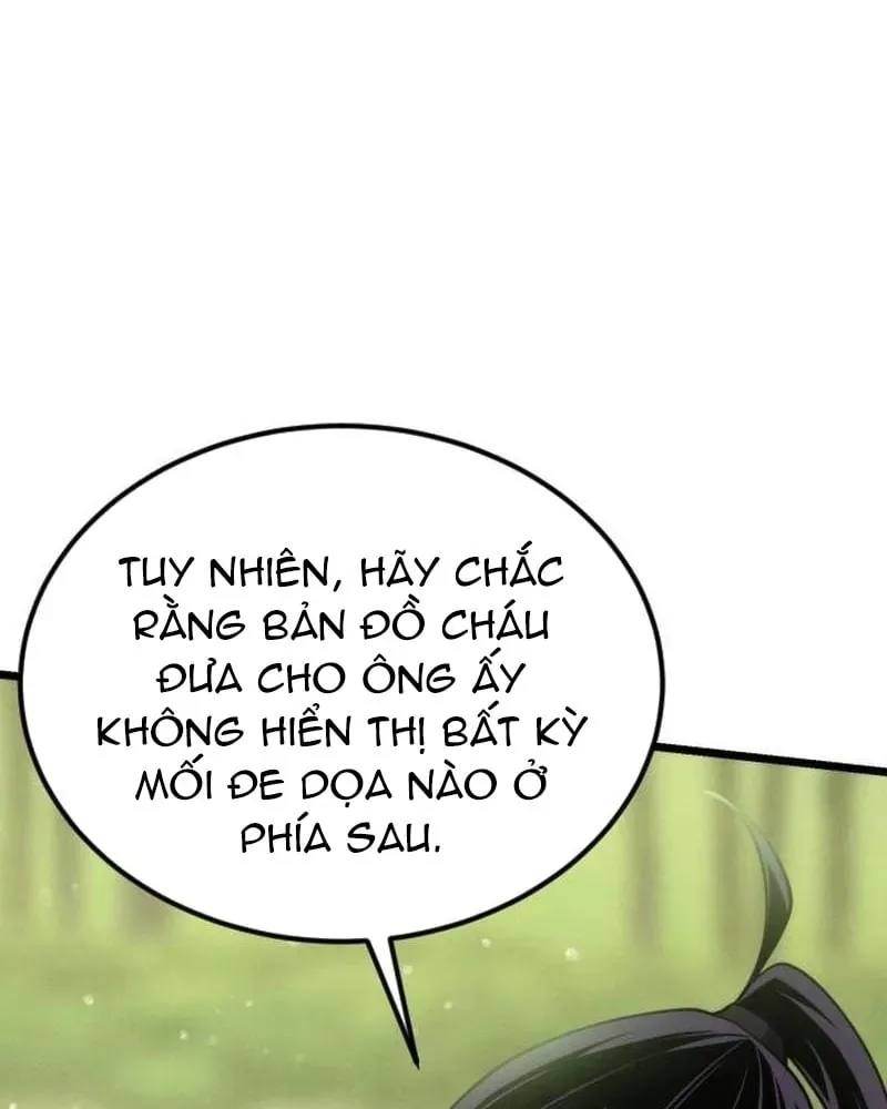 Tiểu Nữ Che Giấu Thiên Phú Võ Công Chapter 30 - Trang 38