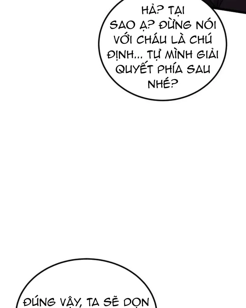 Tiểu Nữ Che Giấu Thiên Phú Võ Công Chapter 30 - Trang 40