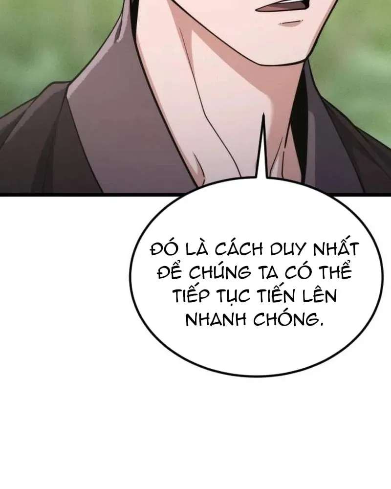 Tiểu Nữ Che Giấu Thiên Phú Võ Công Chapter 30 - Trang 42