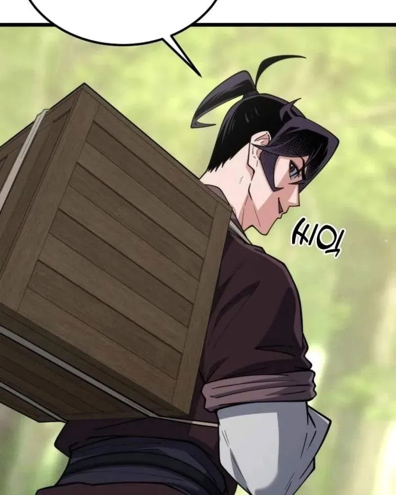 Tiểu Nữ Che Giấu Thiên Phú Võ Công Chapter 30 - Trang 48