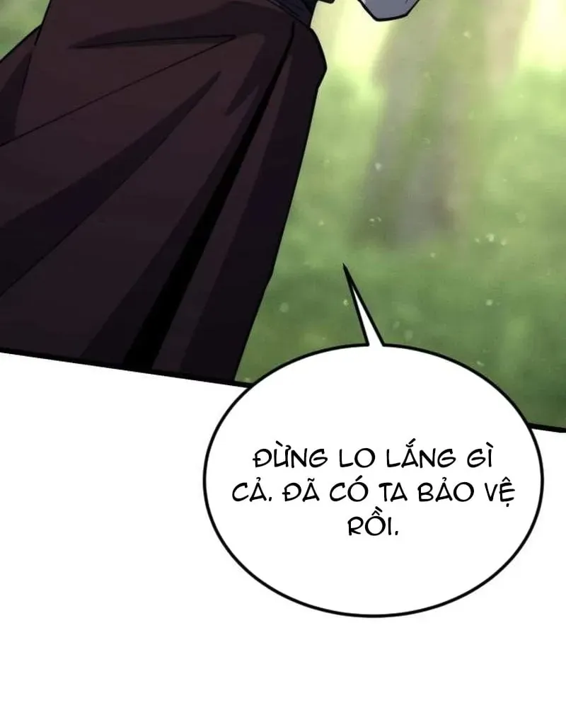 Tiểu Nữ Che Giấu Thiên Phú Võ Công Chapter 30 - Trang 49