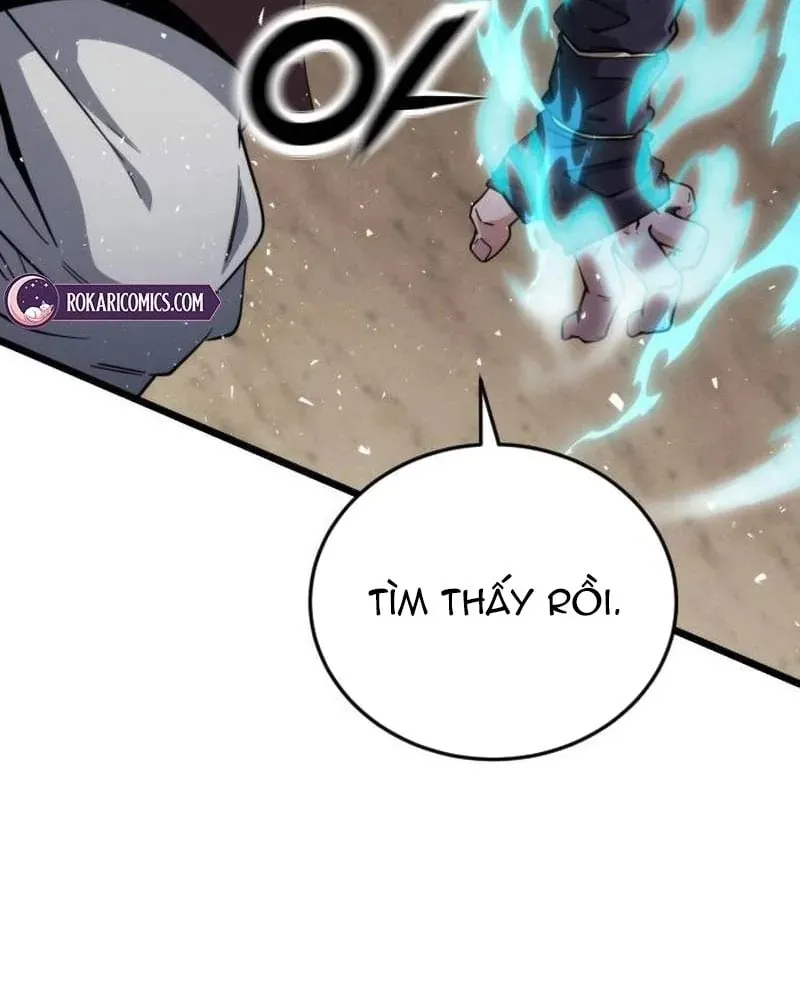 Tiểu Nữ Che Giấu Thiên Phú Võ Công Chapter 30 - Trang 8