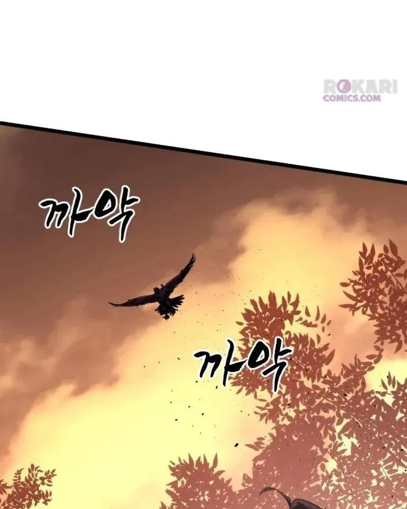 Tiểu Nữ Che Giấu Thiên Phú Võ Công Chapter 31 - Trang 12