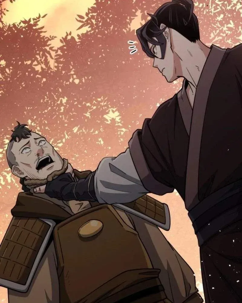 Tiểu Nữ Che Giấu Thiên Phú Võ Công Chapter 31 - Trang 13