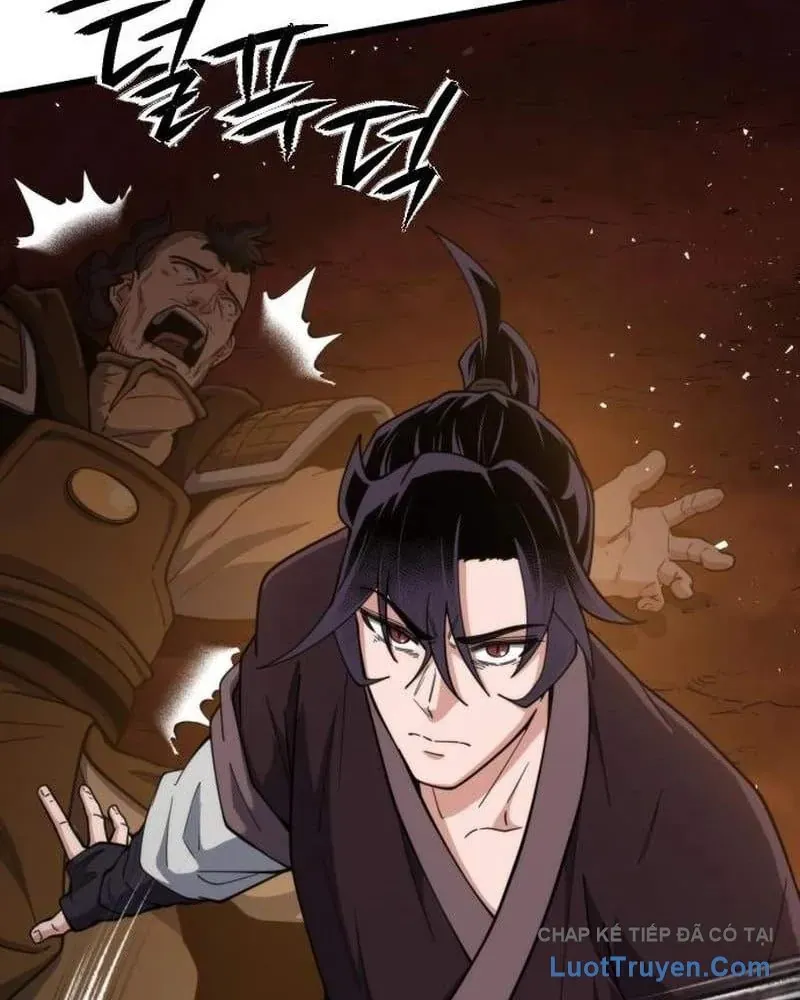 Tiểu Nữ Che Giấu Thiên Phú Võ Công Chapter 31 - Trang 15