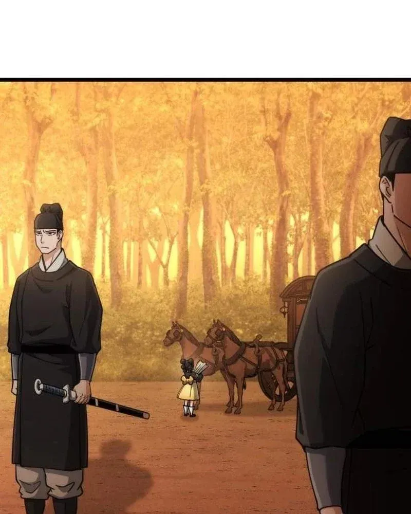 Tiểu Nữ Che Giấu Thiên Phú Võ Công Chapter 31 - Trang 19