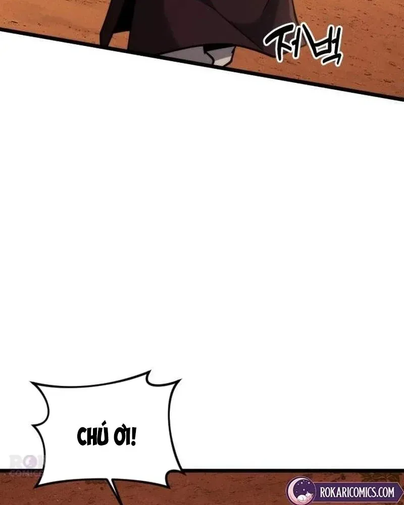 Tiểu Nữ Che Giấu Thiên Phú Võ Công Chapter 31 - Trang 24