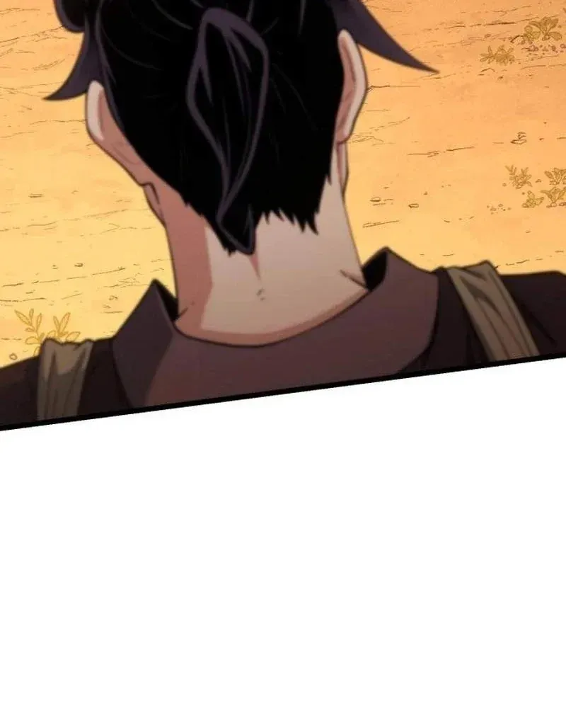 Tiểu Nữ Che Giấu Thiên Phú Võ Công Chapter 31 - Trang 26