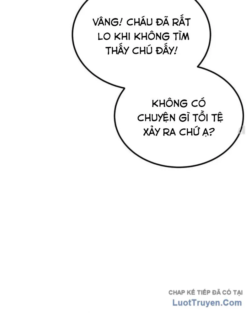 Tiểu Nữ Che Giấu Thiên Phú Võ Công Chapter 31 - Trang 29