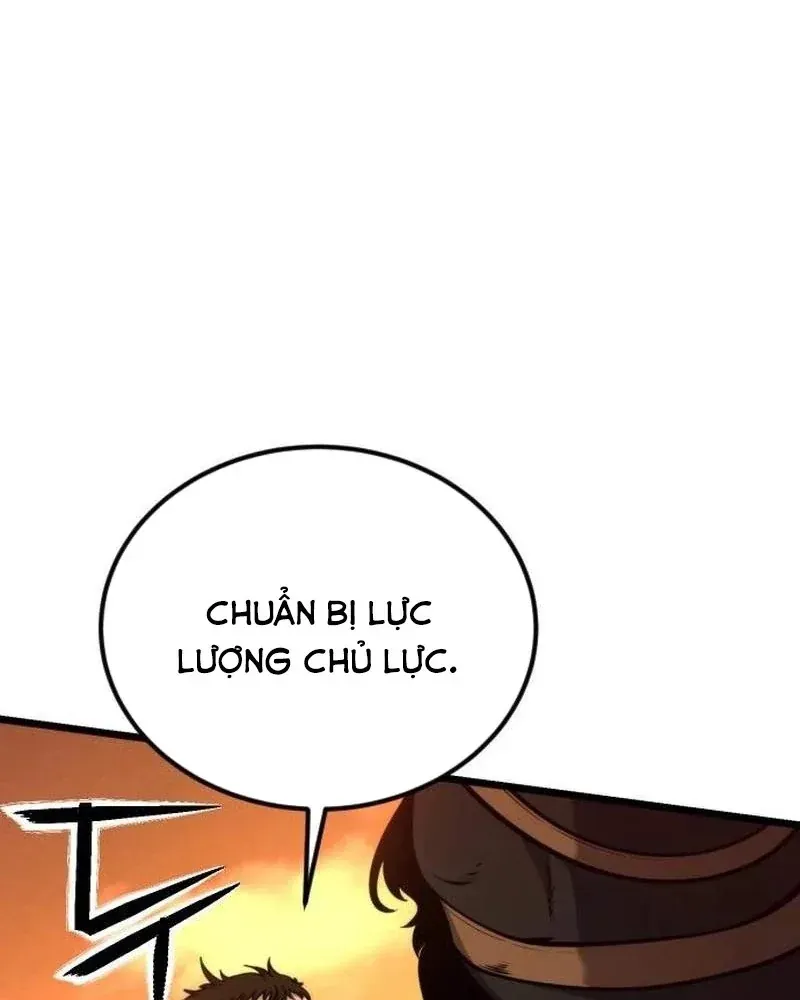 Tiểu Nữ Che Giấu Thiên Phú Võ Công Chapter 31 - Trang 3