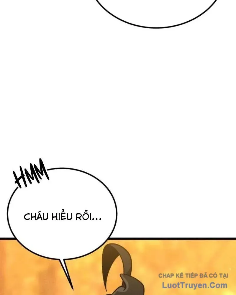 Tiểu Nữ Che Giấu Thiên Phú Võ Công Chapter 31 - Trang 33
