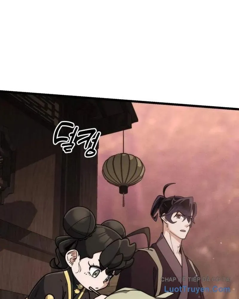 Tiểu Nữ Che Giấu Thiên Phú Võ Công Chapter 31 - Trang 37