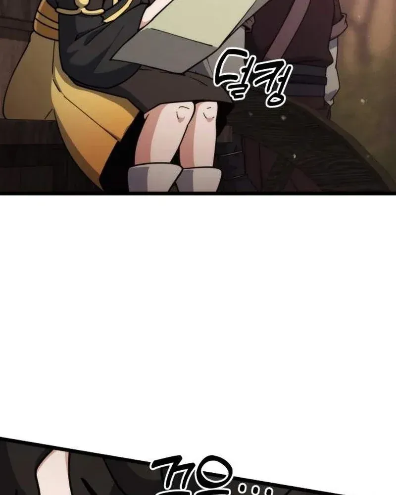 Tiểu Nữ Che Giấu Thiên Phú Võ Công Chapter 31 - Trang 38