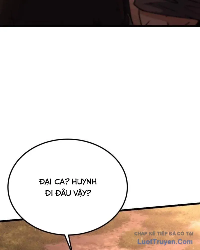 Tiểu Nữ Che Giấu Thiên Phú Võ Công Chapter 31 - Trang 41