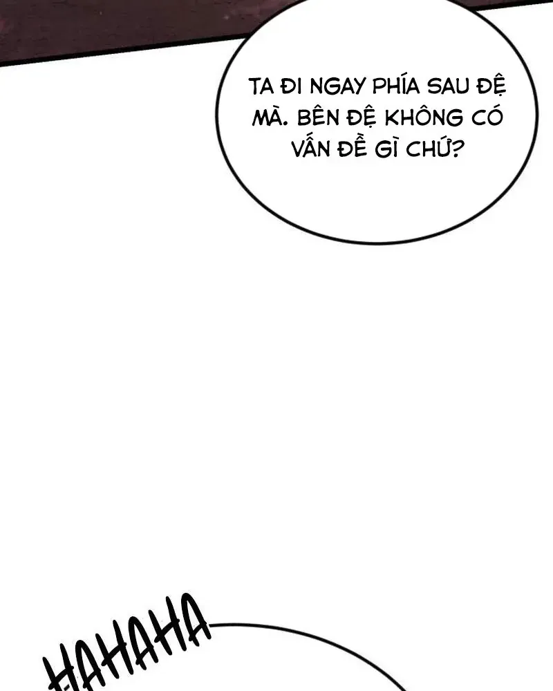 Tiểu Nữ Che Giấu Thiên Phú Võ Công Chapter 31 - Trang 43