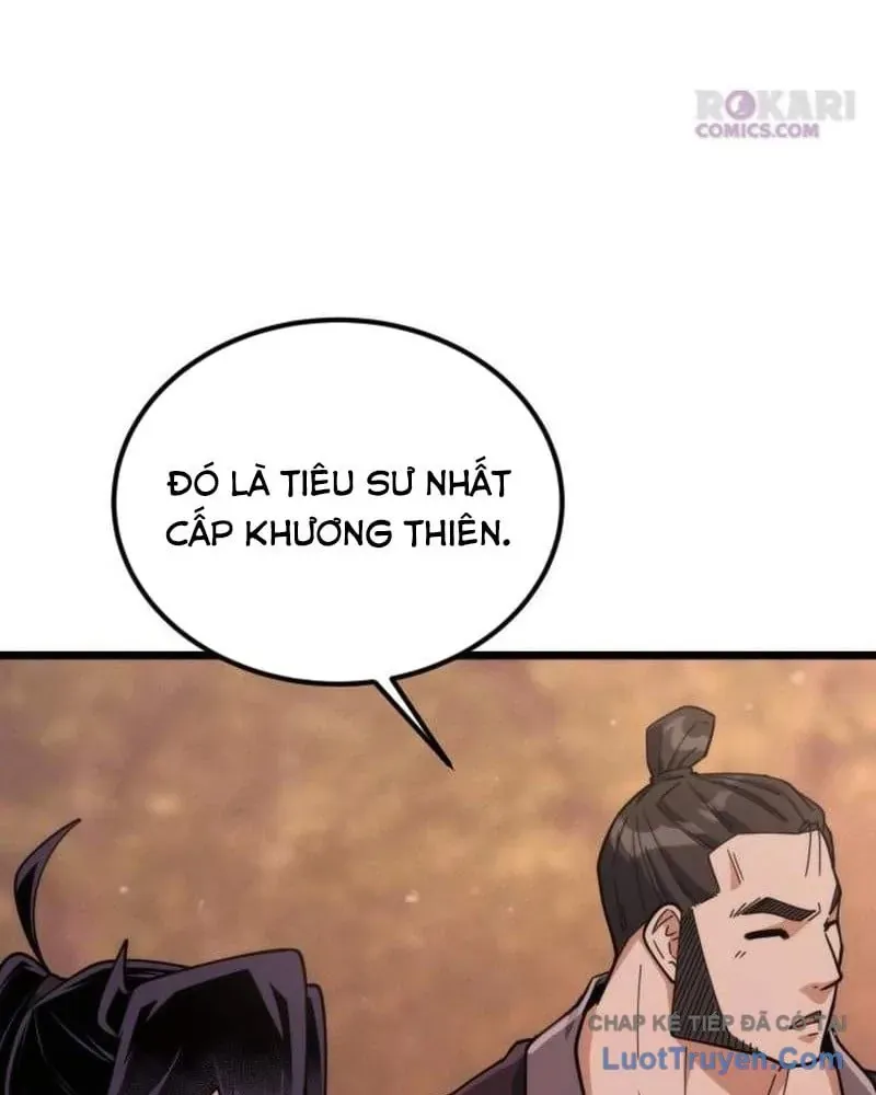 Tiểu Nữ Che Giấu Thiên Phú Võ Công Chapter 31 - Trang 48