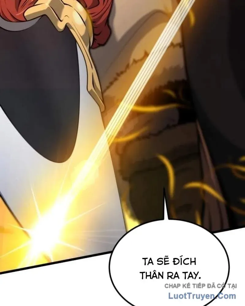 Tiểu Nữ Che Giấu Thiên Phú Võ Công Chapter 31 - Trang 5