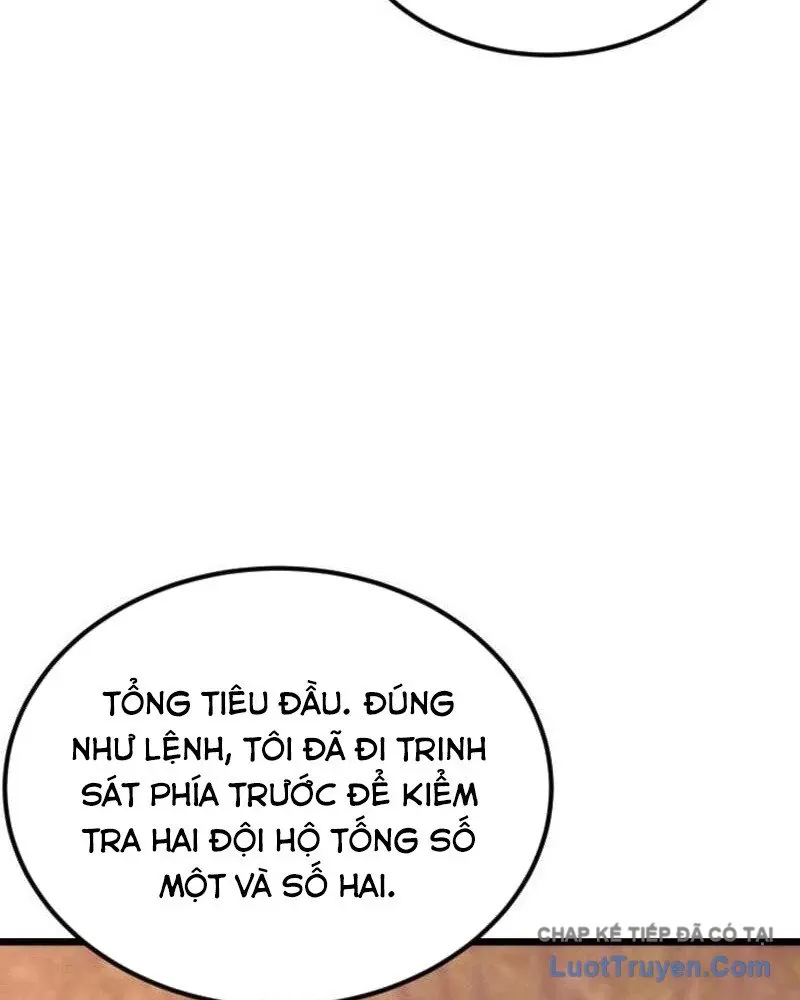 Tiểu Nữ Che Giấu Thiên Phú Võ Công Chapter 31 - Trang 50