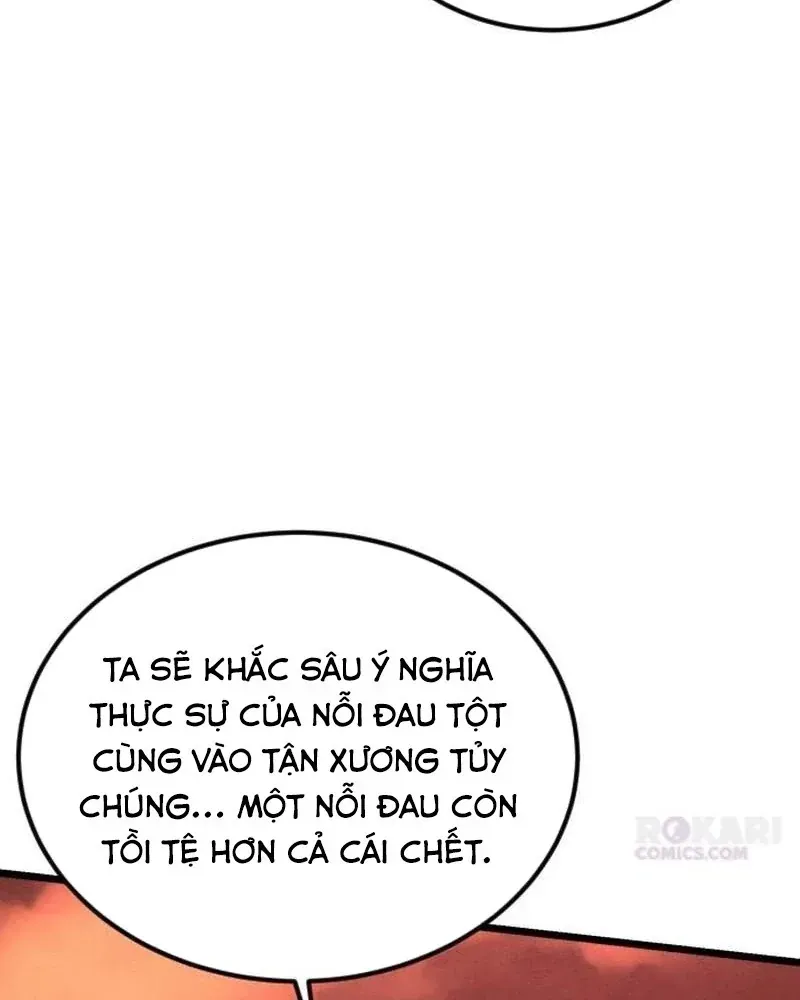 Tiểu Nữ Che Giấu Thiên Phú Võ Công Chapter 31 - Trang 6