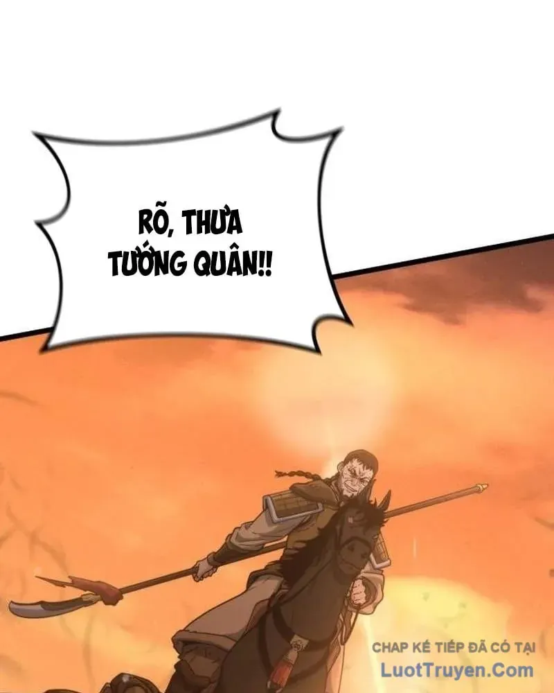 Tiểu Nữ Che Giấu Thiên Phú Võ Công Chapter 31 - Trang 9