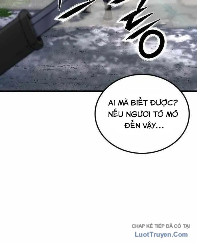 Tiểu Nữ Che Giấu Thiên Phú Võ Công Chapter 32 - Trang 10