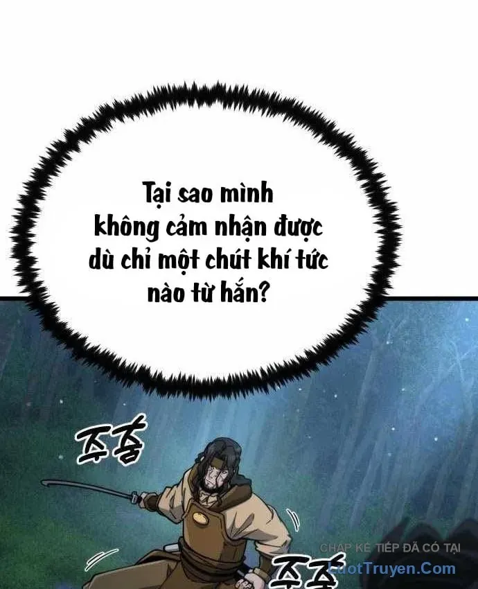 Tiểu Nữ Che Giấu Thiên Phú Võ Công Chapter 32 - Trang 14