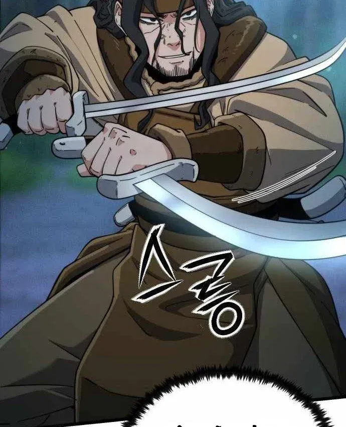 Tiểu Nữ Che Giấu Thiên Phú Võ Công Chapter 32 - Trang 17