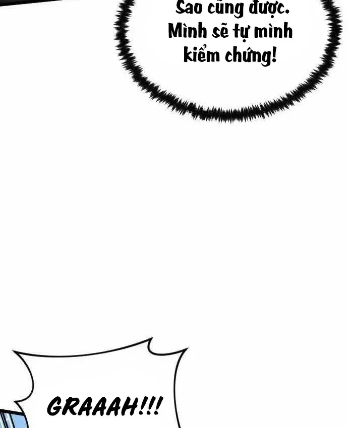 Tiểu Nữ Che Giấu Thiên Phú Võ Công Chapter 32 - Trang 18