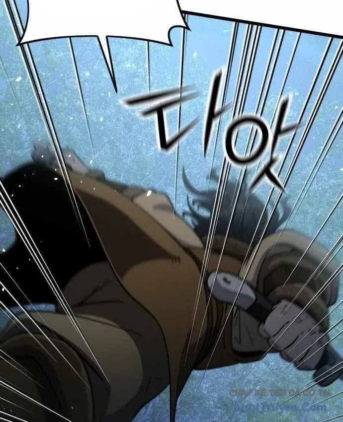 Tiểu Nữ Che Giấu Thiên Phú Võ Công Chapter 32 - Trang 19