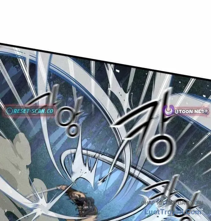 Tiểu Nữ Che Giấu Thiên Phú Võ Công Chapter 32 - Trang 23