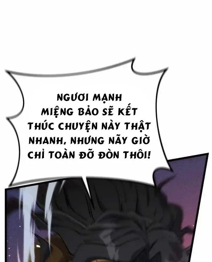 Tiểu Nữ Che Giấu Thiên Phú Võ Công Chapter 32 - Trang 25