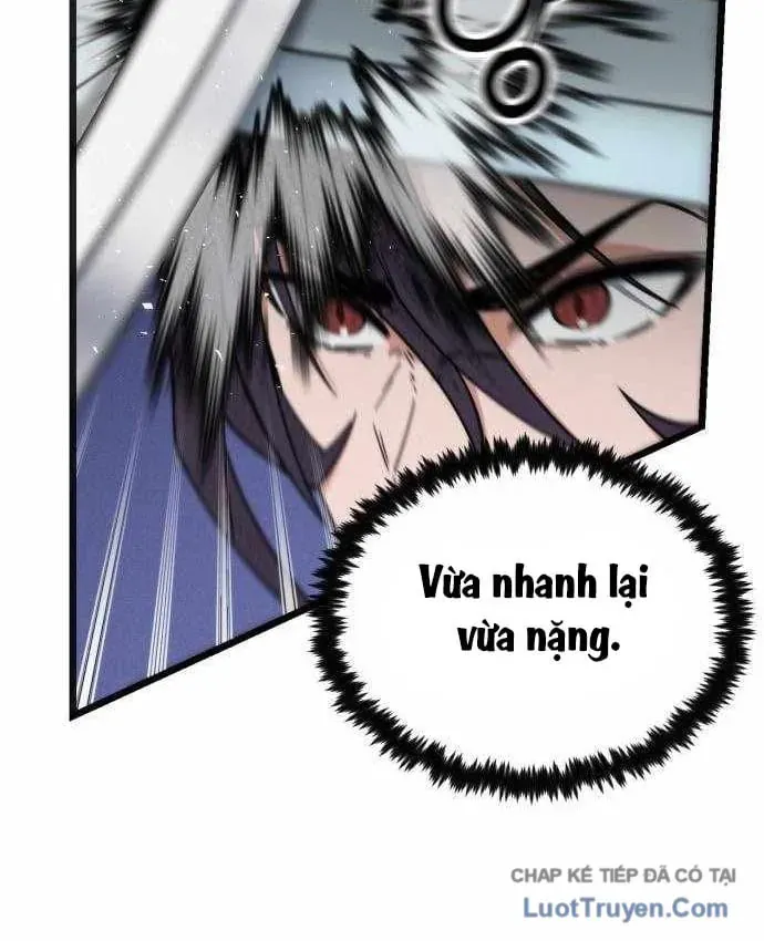Tiểu Nữ Che Giấu Thiên Phú Võ Công Chapter 32 - Trang 27