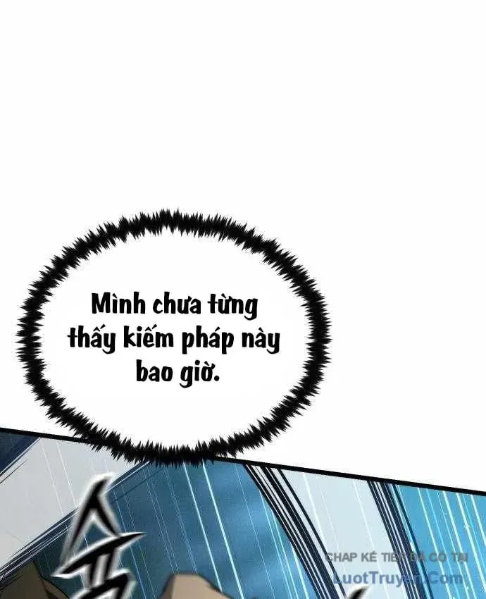 Tiểu Nữ Che Giấu Thiên Phú Võ Công Chapter 32 - Trang 28