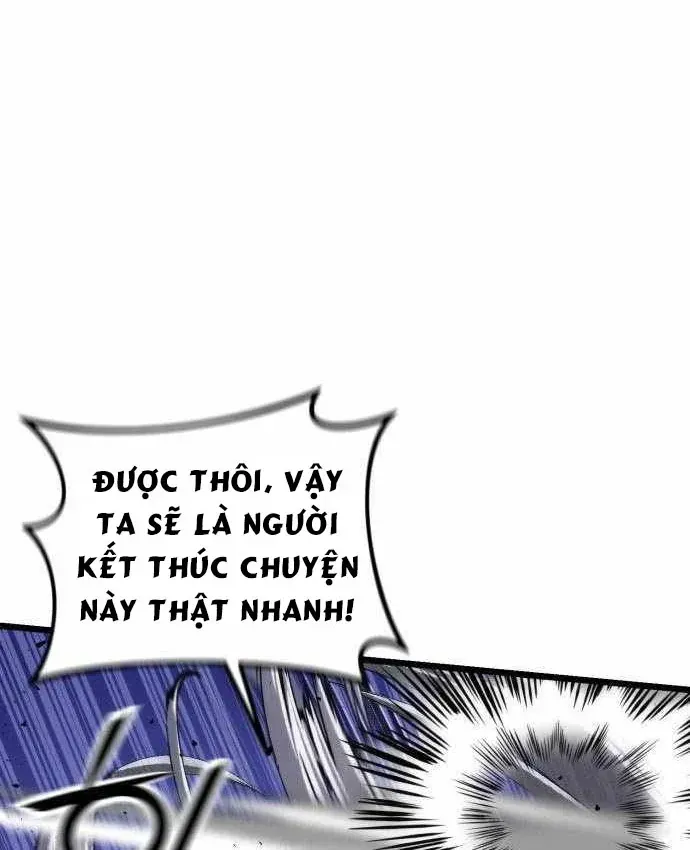 Tiểu Nữ Che Giấu Thiên Phú Võ Công Chapter 32 - Trang 31