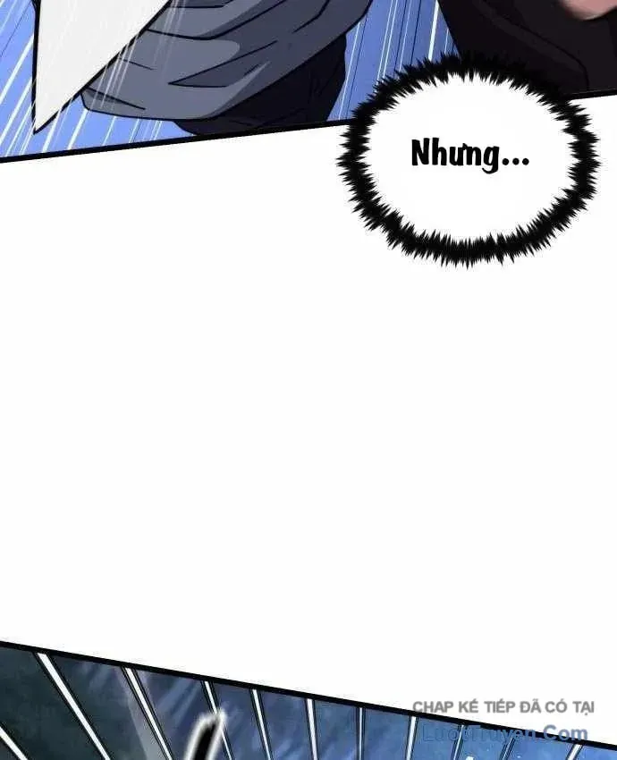 Tiểu Nữ Che Giấu Thiên Phú Võ Công Chapter 32 - Trang 36