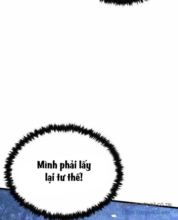 Tiểu Nữ Che Giấu Thiên Phú Võ Công Chapter 32 - Trang 41