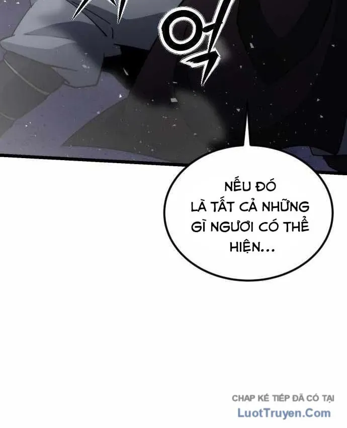 Tiểu Nữ Che Giấu Thiên Phú Võ Công Chapter 32 - Trang 43