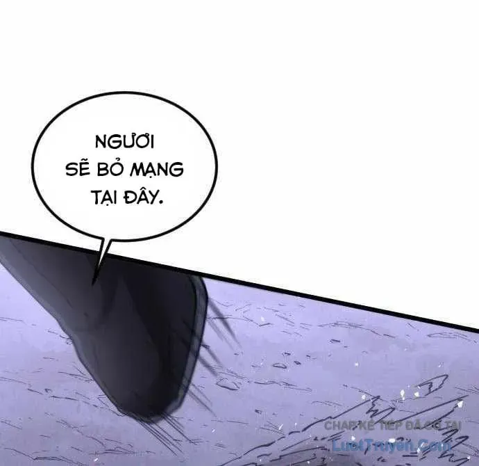 Tiểu Nữ Che Giấu Thiên Phú Võ Công Chapter 32 - Trang 44