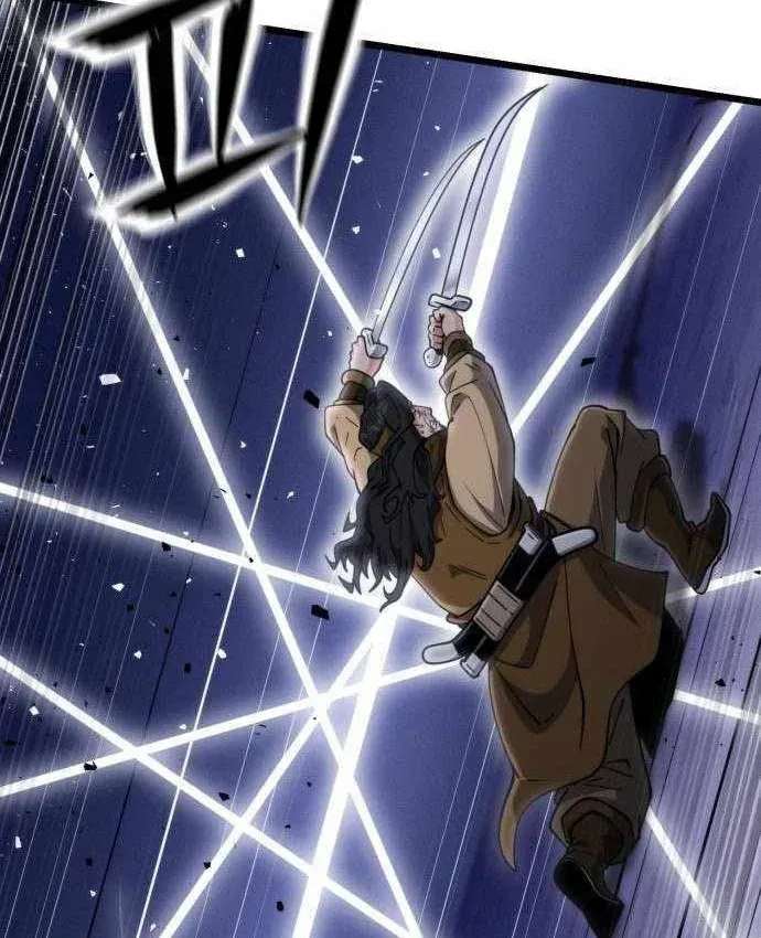 Tiểu Nữ Che Giấu Thiên Phú Võ Công Chapter 32 - Trang 46