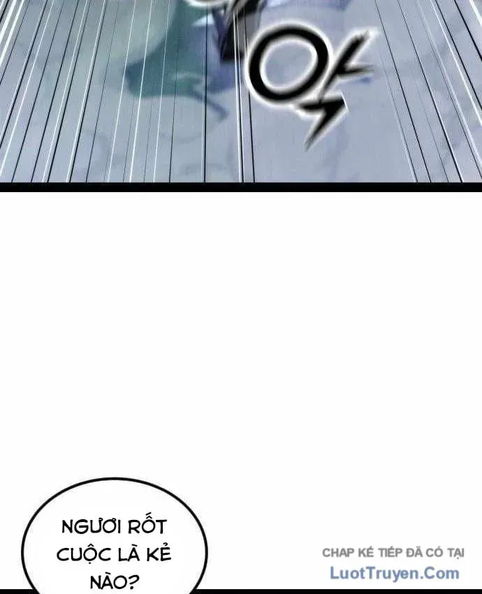 Tiểu Nữ Che Giấu Thiên Phú Võ Công Chapter 32 - Trang 6