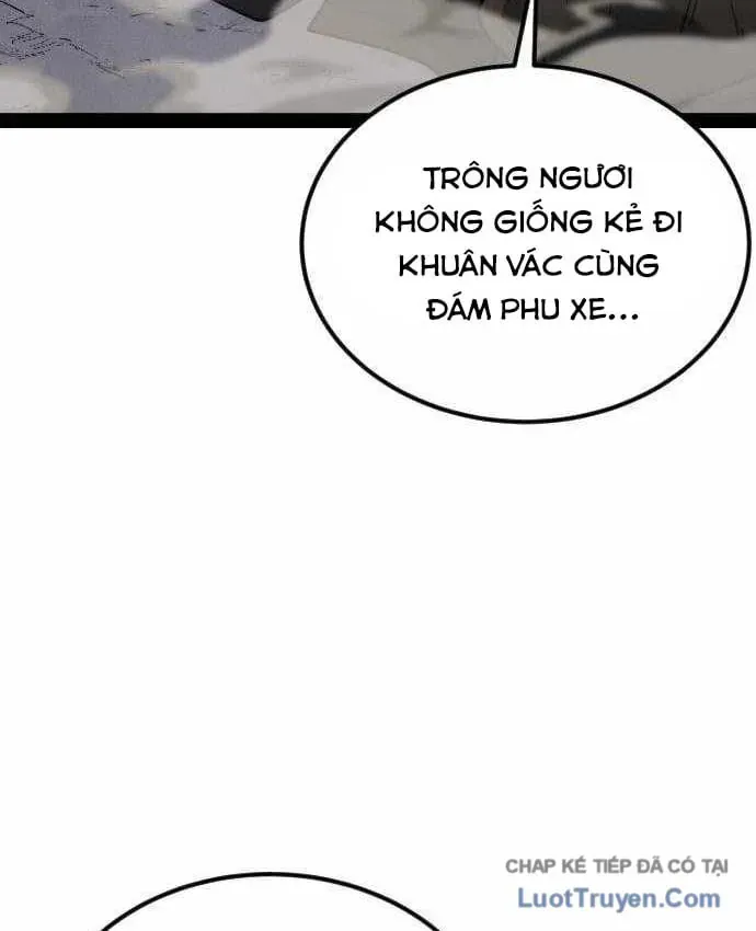 Tiểu Nữ Che Giấu Thiên Phú Võ Công Chapter 32 - Trang 8