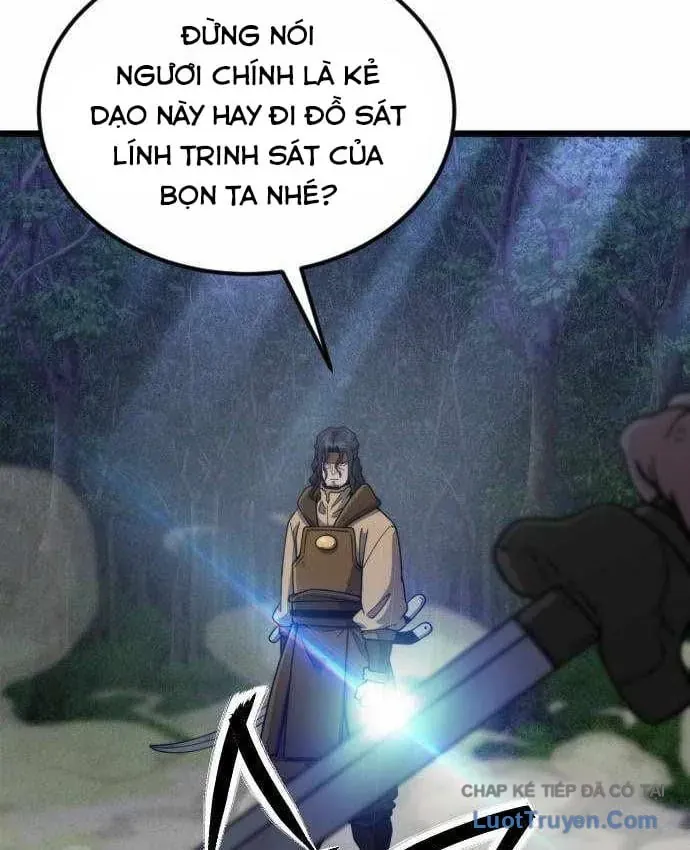 Tiểu Nữ Che Giấu Thiên Phú Võ Công Chapter 32 - Trang 9