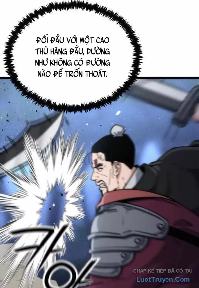 Tiểu Nữ Che Giấu Thiên Phú Võ Công Chapter 33 - Trang 10