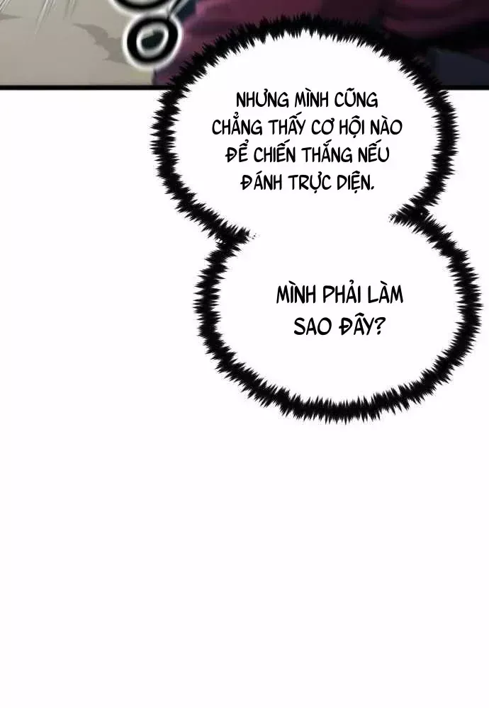 Tiểu Nữ Che Giấu Thiên Phú Võ Công Chapter 33 - Trang 11