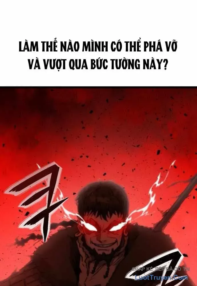 Tiểu Nữ Che Giấu Thiên Phú Võ Công Chapter 33 - Trang 12